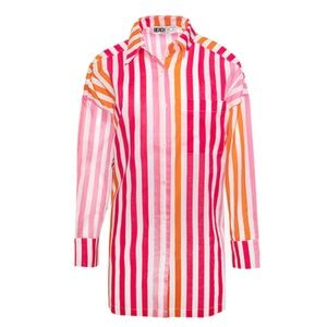 Beach Riot Alexa Top